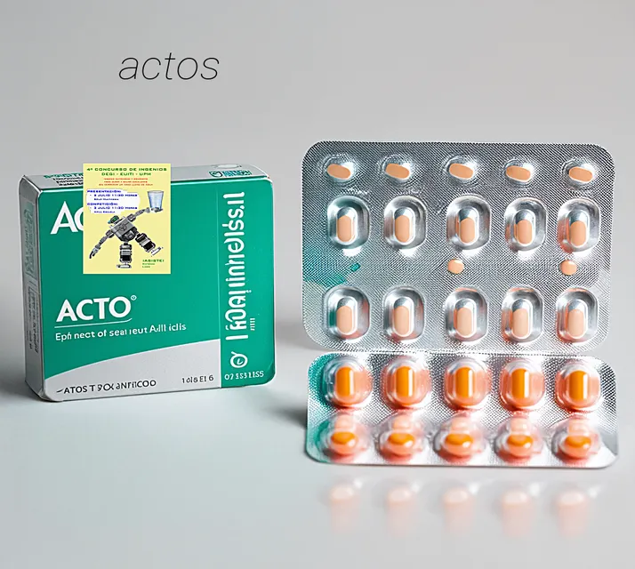 Actos 1